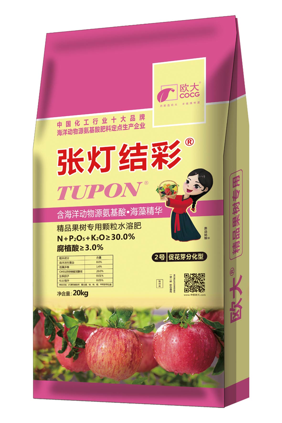 产品